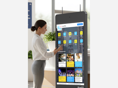 2026 Spring & Summer Cedarburg Public Works Projects 