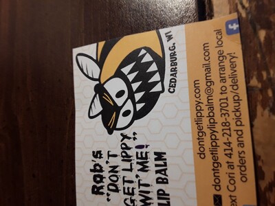 New Businesses in Ozaukee County to Open