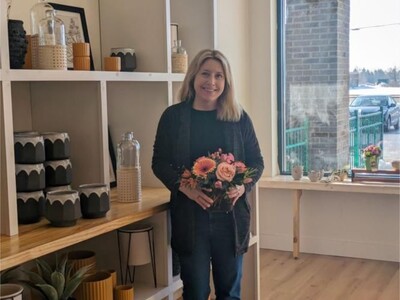 Economic Injury Disaster Loans (EIDL) Available - Application Deadline Nearing