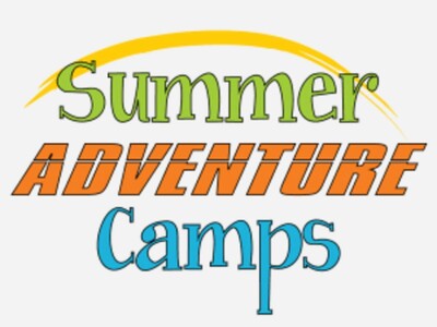 Sign Up Process Begins April 1 for Mequon Kids Camp Program