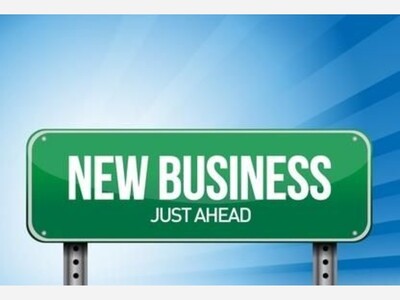 Useful Networking Events for Area Businesses and Start Ups