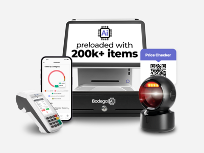 Upcoming Lean Tools Program for Local Businesses to be Held March 31