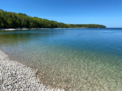 Grafton skier competing at Paralympics Games in Italy