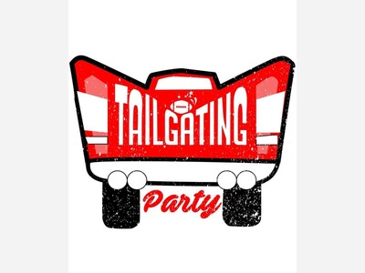 Its Moving Closer to thr Outdoor Music Season in Ozaukee County