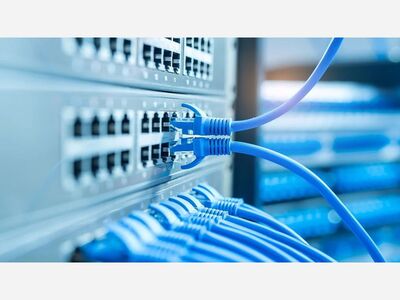 Area Low Income Residents Can Now Sign Up for Broadband Subsidy 