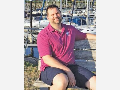 Possible Cold Case? Cedarburg Man's Killer Still on Loose