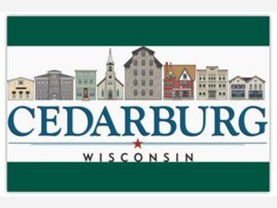 Support Local Businesses Festival to be Held in Cedarburg