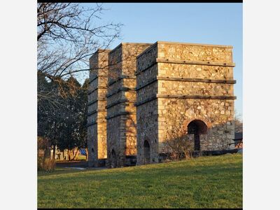 Area Photos frrom the Grafton, WI Area