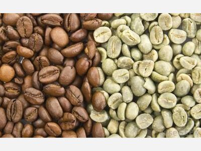 Shout Outs to Area Businesses