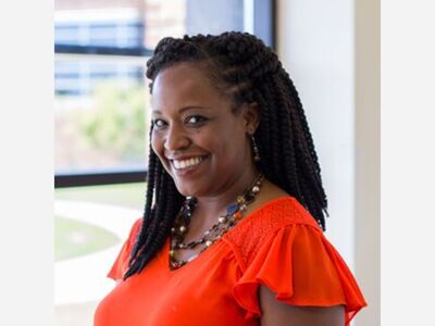 SHINDIG Variety Show Slated for June 4, 2021 in Grafton