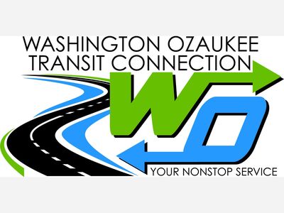 Ozaukee County Now Collaborating with Washington County to make Transportation More Accessible 
