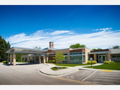 Indoor Church Rummage Sale to be held Aug. 14, 2021