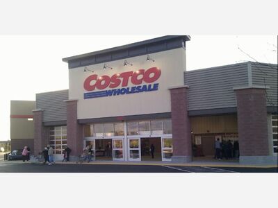 What are the Most Nutritious Products on Local Superstore and Local Grocery Store Shelving.