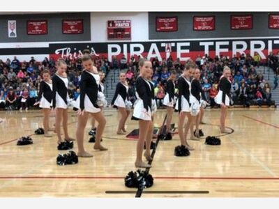 Kids Kickoff to Summer in Cedarburg