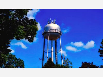 A Myriad Amount of Choices for Internet and TV Services in Cedarburg, WI