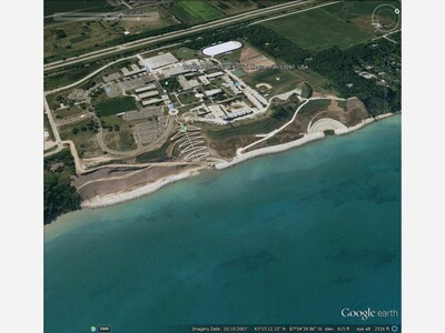 Concordia Univ. Mequon Ranked in Top 300 Private Colleges Nationally