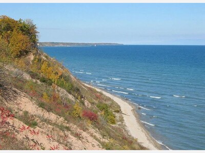 Treasures of Oz 2021 Eco-Tour Slated for Sep. 13-18, 2021