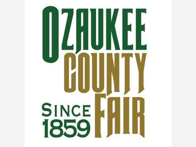 Ozaukee County Fair Looking for Artists for Poster Contest