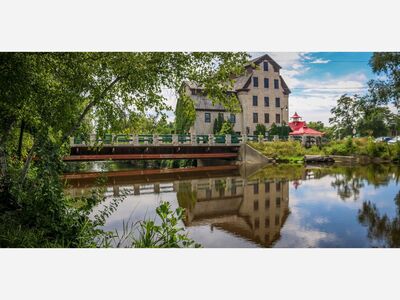 15 Best Things to Do in Cedarburg, WI