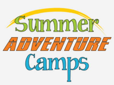 Summer Adventure Camps Back for Another Season