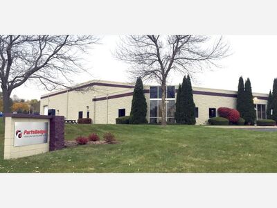 PartsBadger's $14M job-creating contract hastens need for larger Milwaukee-area facility