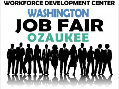 The U.S. economy added 390,000 jobs in May 2022