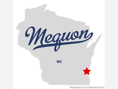 Communities of Cedarburg & Mequon Named the Safest in the State of Wisconsin 
